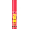 ESSENCE тушь д/ресниц объем и подкручивание get big lashes curl boost mascara т.01